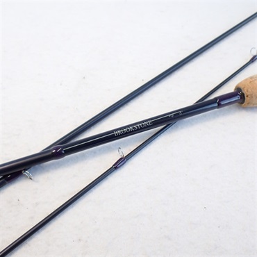 09ブルックストーン８０４＃４ ８’